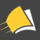 Inspirational Pixels icon