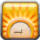 SleepCast: Wireless Music Alarm Clock icon