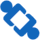 TokCloud icon