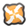 Nexus Mods logo