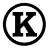 Known Pro logo