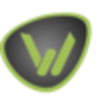 Wirelends logo