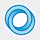 ConnectyCube icon