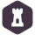 FormSubmit icon