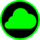 OpenRGB icon