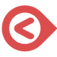 CodeTactic CMS logo