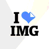 iLoveIMG logo