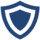 Cryptgeon icon