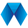ML Showcase logo