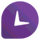 Linkclump icon