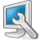IObit Windows 11Compatibility Checker icon