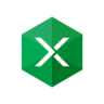 Devart Excel Add-ins icon