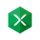 XConnector icon