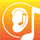 Listening Ear Trainer icon