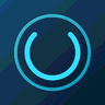 UCast logo