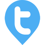 Twib logo