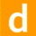 IdeasDrop icon
