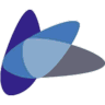 Astraweb logo