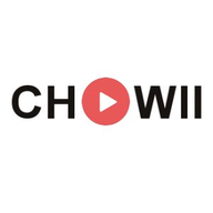 Chowii logo