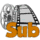 Subtitle Processor icon