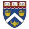 Harvard Open Courses logo