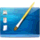 Desktop Nexus icon