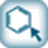 chemaxon.com Marvin