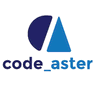 Code_Aster