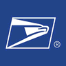 USPS Informed Delivery logo