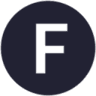 Fleetium logo