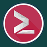 Shell NGN logo