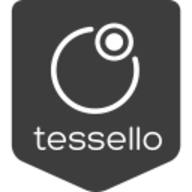 brightwavegroup.com Tessello logo