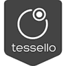 brightwavegroup.com Tessello logo