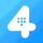 iOSStash icon