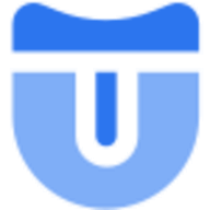 Pocket UI React-Native Theme logo