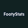 FootyStats