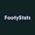 FootyGuru365 icon