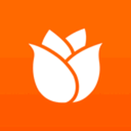 BloomThat logo