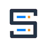 SnapShooter logo