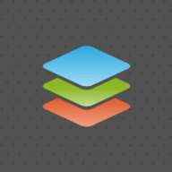 ONLYOFFICE Documents for Android logo