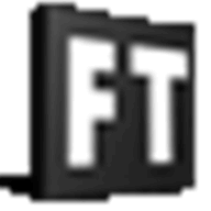 FamiTracker logo