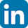 UProc for LinkedIn icon