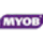 MYOB Essentials icon
