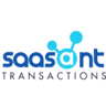 Saasant Transactions (Desktop)