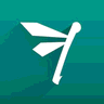 Flapper logo