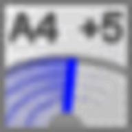 AP Tuner logo