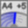 AP Tuner logo
