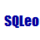 Query Builder for MySQL icon