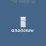 Anondraw logo