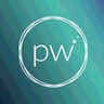 Pikwizard logo